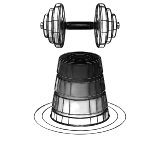 Oriente-se por dados