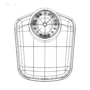 Feito com propósito